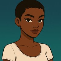 Editon (@editon_01) 's Twitter Profile