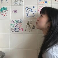 ちょうあい (@3gk8avo6rtj2bcv) 's Twitter Profile