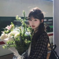 など (@028h2182deu60k) 's Twitter Profile