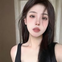 まごころ (@o2s5vp9i40f9i4y) 's Twitter Profile