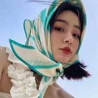 ももざわ (@c0nnm591xcvwxhn) 's Twitter Profile