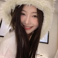 (なつこ (@2bs6o9edpnugrxr) 's Twitter Profile