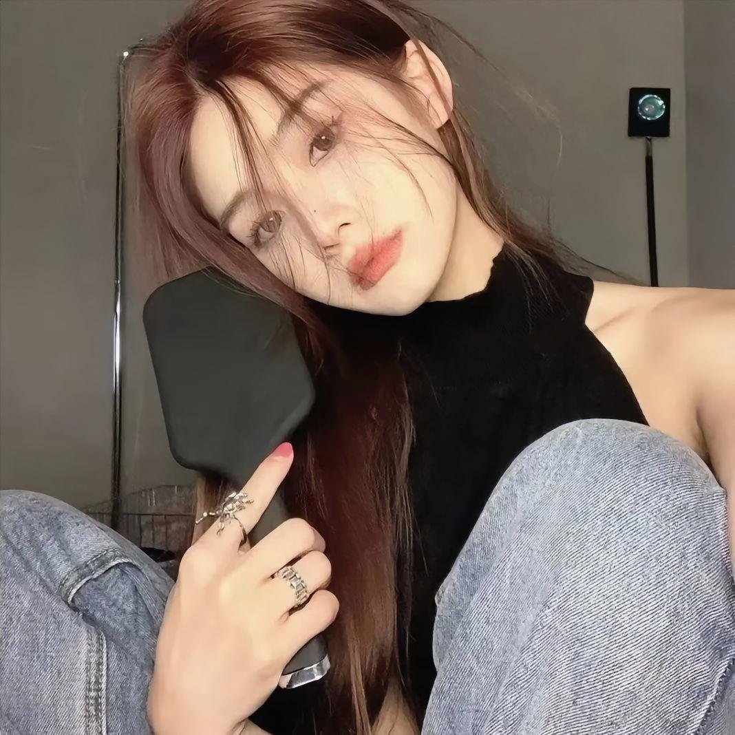 ixIP7jC2665rj's profile picture. I believe good things happen every day!