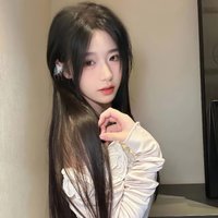風のように (@2ogue90smimsst4) 's Twitter Profile