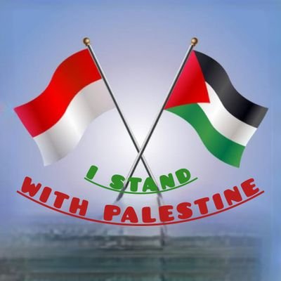 Akun ke tiga aku ...
Bantu aku menuju puncak,..
Akan aku teriakan tentang negeri ku ..
#SelamatkanIndonesia
#FreePalestine
#freegaza
#ISTANDWITHPALESTNE
