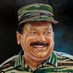 விவேக் சந்தானம் (@viveksanth76362) Twitter profile photo விவேக் சந்தானம் (@viveksanth76362) Twitter profile photo