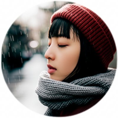 ayakasake's profile picture. 美味しい日本酒を求めて、全国の酒蔵をめぐる旅。| 蔵人さんの想いが詰まったお酒が好き。| #日本酒 #酒蔵