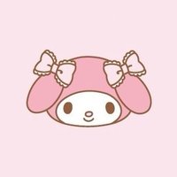 ほの@取引垢 (@_pastelstep) 's Twitter Profile