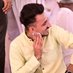ਸੋਹਨ ਚੌਧਰੀ 🕺 (@sohansenwar) Twitter profile photo ਸੋਹਨ ਚੌਧਰੀ 🕺 (@sohansenwar) Twitter profile photo