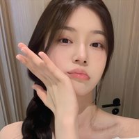 プリンセス (@c0lumgv38rd8a) 's Twitter Profile