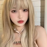 その后 (@26t86w3wwgif3) 's Twitter Profile