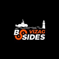 Security BSides Vizag (@bsidesvizag) 's Twitter Profile Photo Security BSides Vizag (@bsidesvizag) 's Twitter Profile Photo
