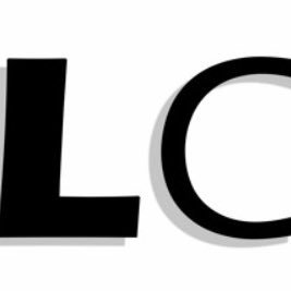 LudovicCarceles's profile picture. 