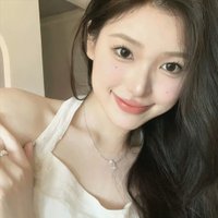 せいしゅん (@2c5tnmnb3f1j19) 's Twitter Profile