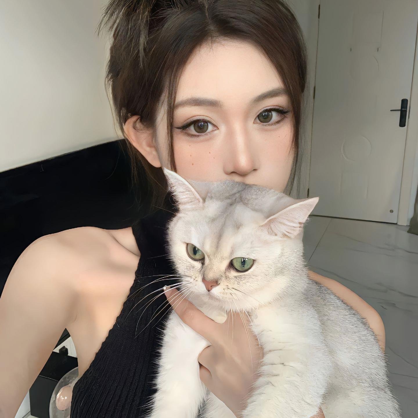 4MObfoSpp8C65o's profile picture. I believe good things happen every day!