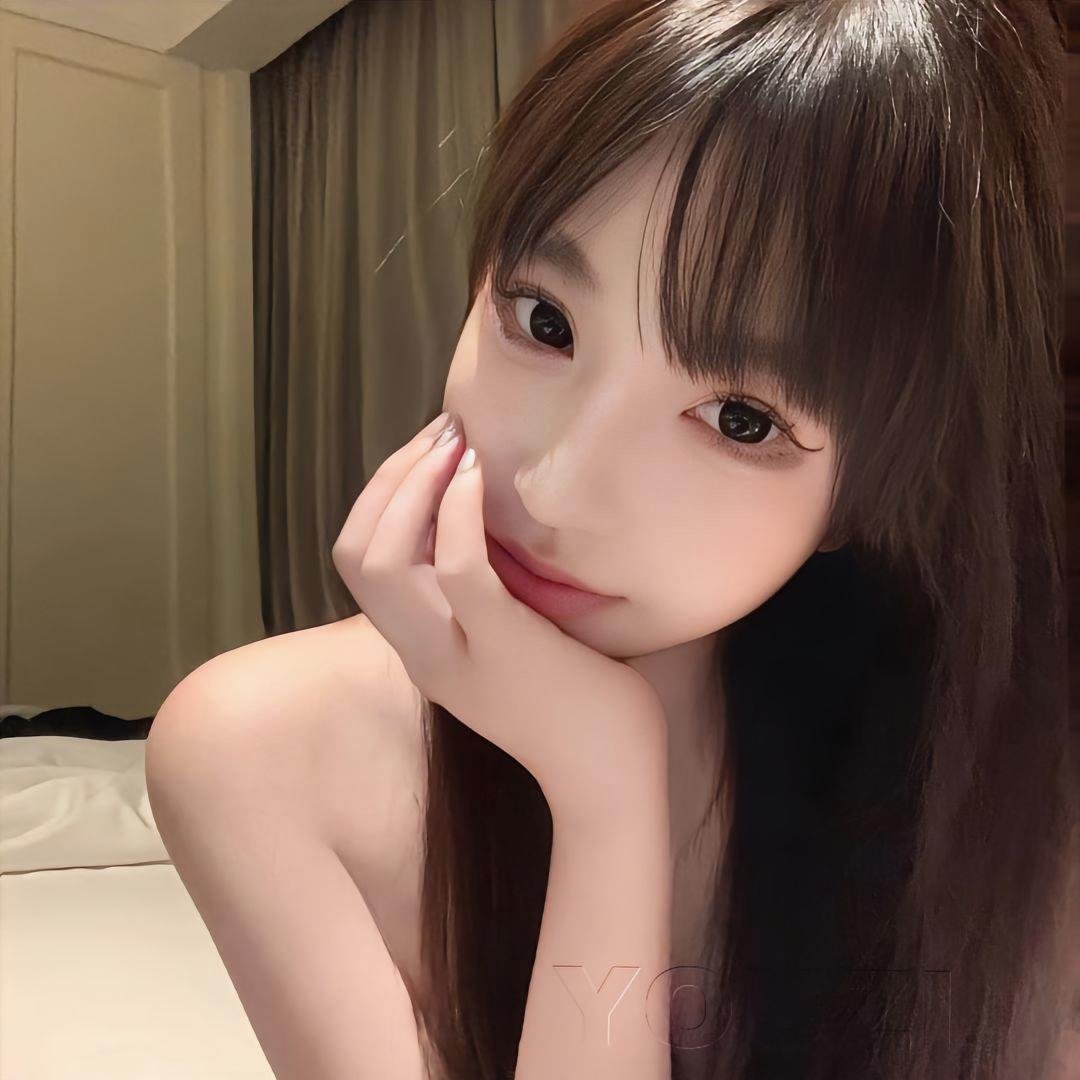 gQB5JV38i26Ci's profile picture. I believe good things happen every day!