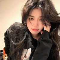 ィんgふでびあ (@wdeupsnaz71s1) 's Twitter Profile