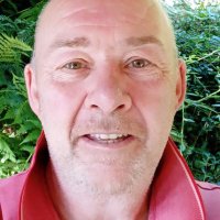 Gary Herbert (@garyh49670) 's Twitter Profile