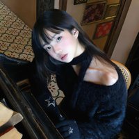 風のように (@lujsspflr8h24p) 's Twitter Profile