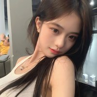 プリンセス (@3gx5flfs9b8c2ii) 's Twitter Profile
