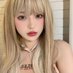その后 (@xp418trco7jvph) Twitter profile photo その后 (@xp418trco7jvph) Twitter profile photo