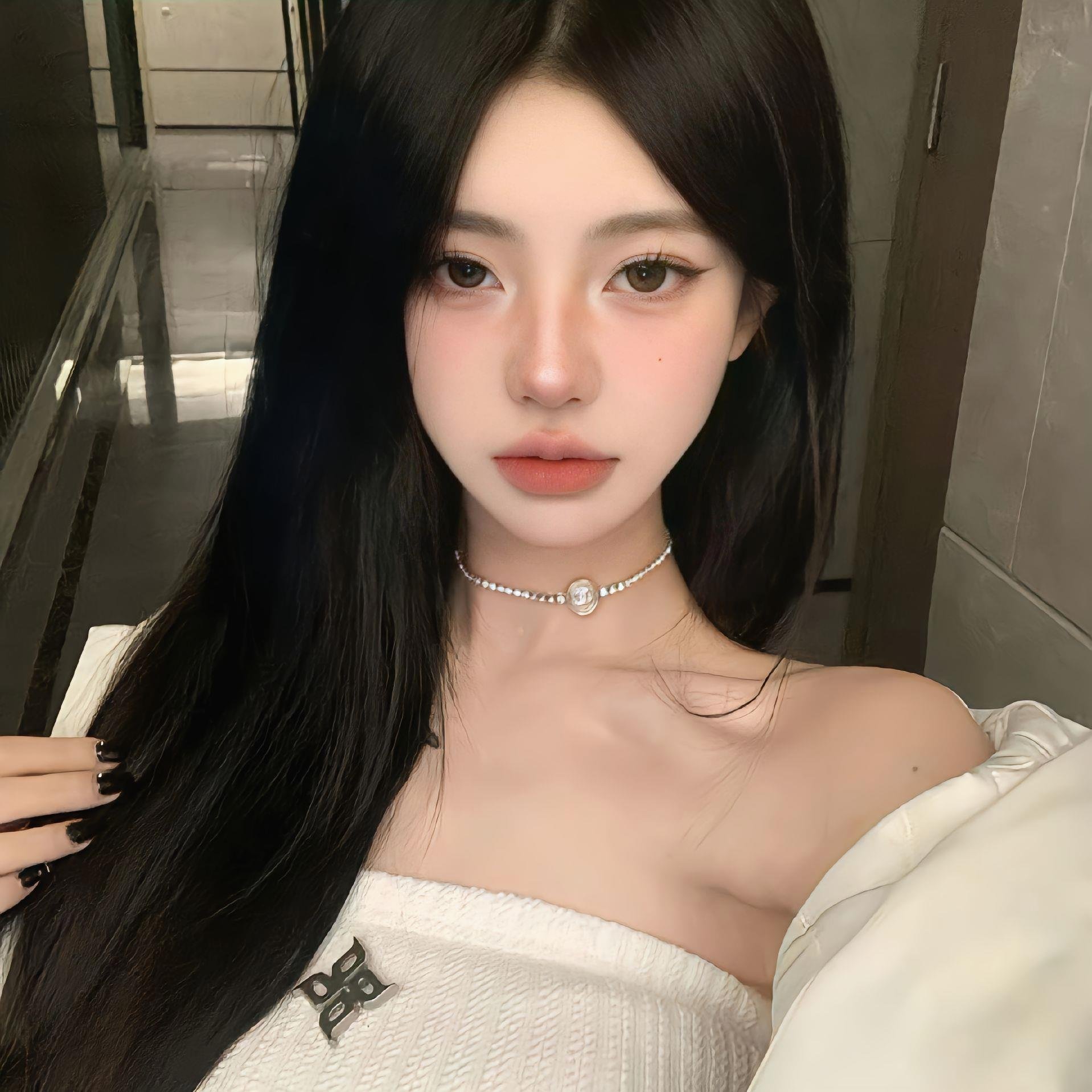 THwuB861FJv1ZS7's profile picture. I believe good things happen every day!