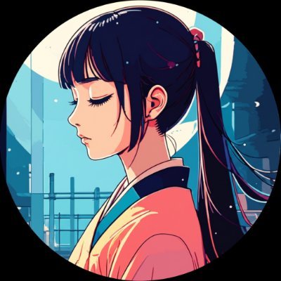 全国のロコドル(ローカルアイドル)を応援してます!まだ知られてないキラキラの原石を見つけるのが好き。| 週末は遠征。| #ロコドル