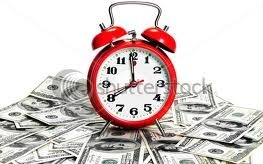 ClockingDollars's profile picture. Clocking Dollars - That's just what the reward of doing business on the net is supposed to be. Many do it and many try. We optimize video & offer reviews.