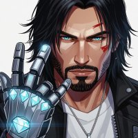 Stanners (@stanners5k) 's Twitter Profile