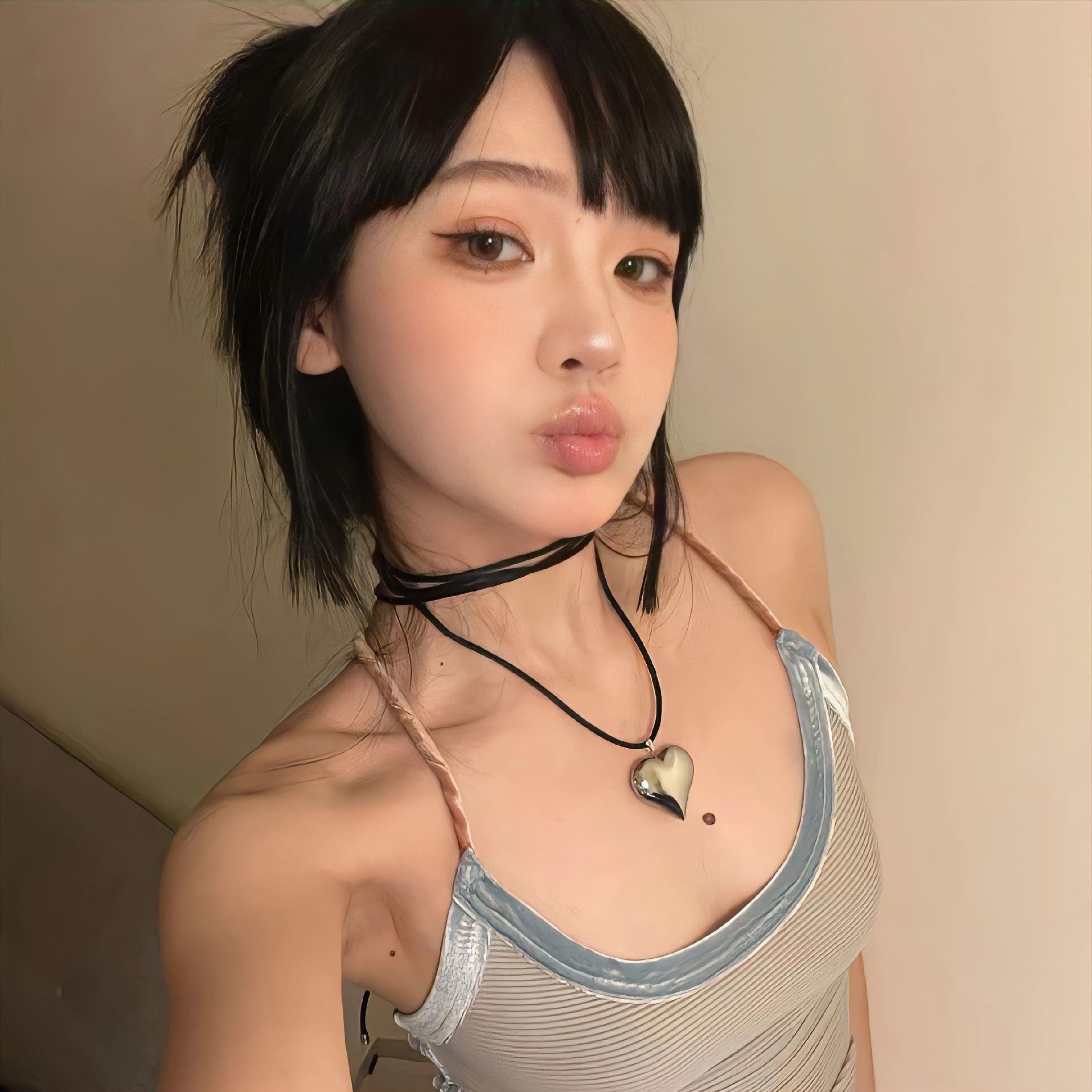 U4n741WEPI4G2H2's profile picture. I believe good things happen every day!