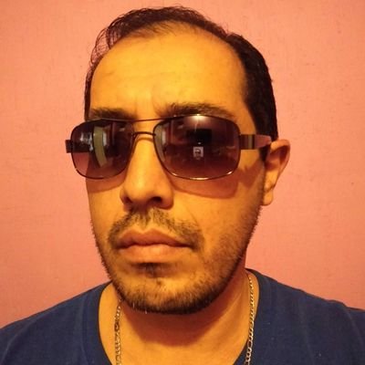 starbit4's profile picture. Single, zona oriente