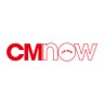 genkosha_cmnow's profile picture. 1982年創刊「CMNOW」！今はWEBで、CM＆エンタメ情報・インタビュー・イベントレポを発信中🎬✨ あなたの“気になる”がきっと見つかるっ！