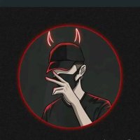 ꧁࿇İbrahim࿇꧂ (@_twilight_43) 's Twitter Profile
