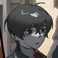 Orien 🪶 (@oriented_focus) 's Twitter Profile