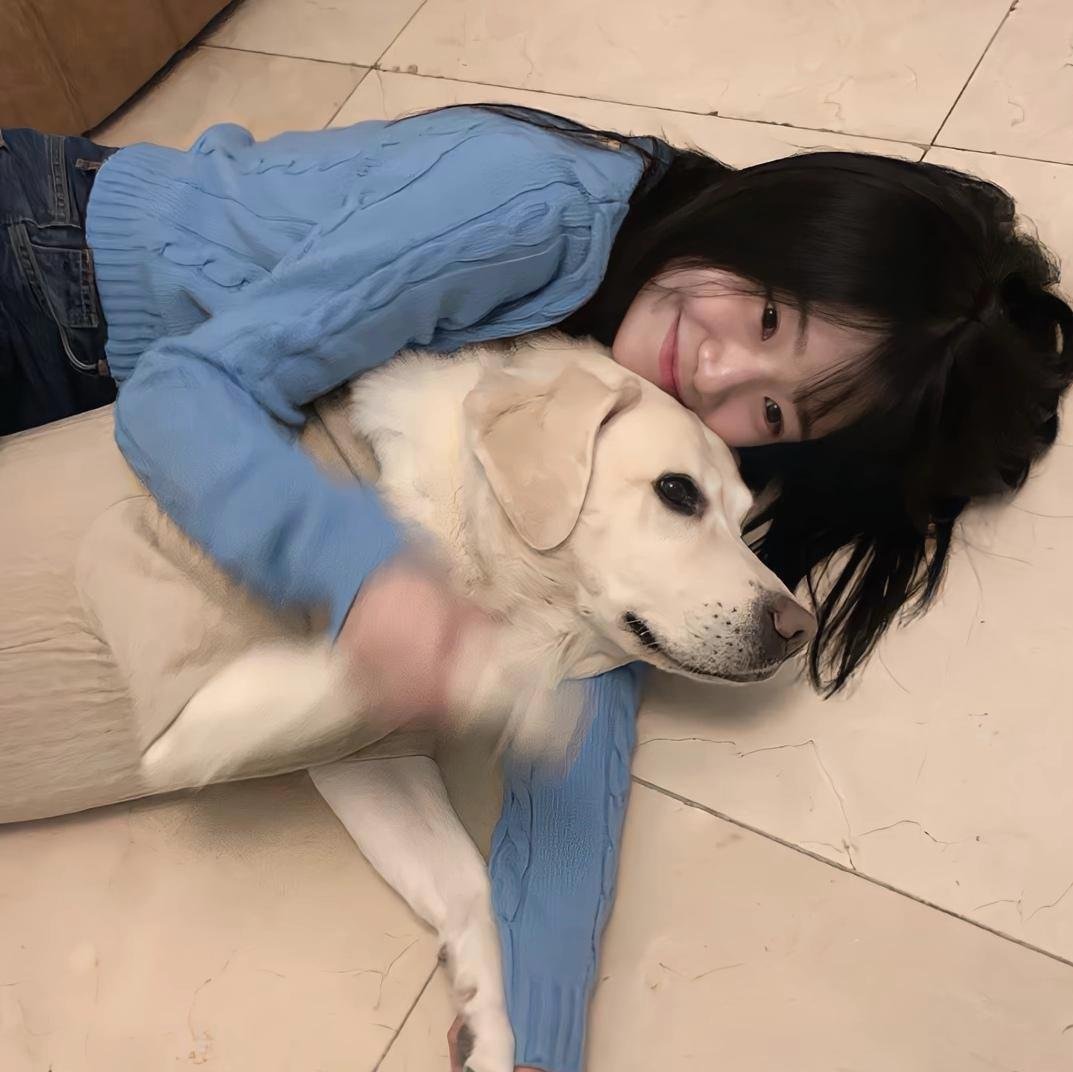 G8yb4y3WGB14Yc8's profile picture. I believe good things happen every day!