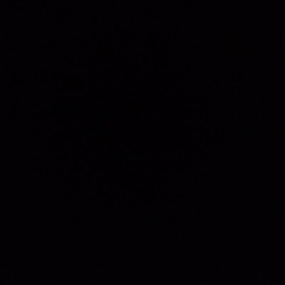 DhaariniSe84082's profile picture. 