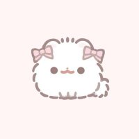 みう (@w4_tr1) 's Twitter Profile
