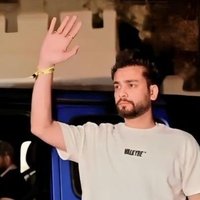 elixdip (@elvishxdip) 's Twitter Profile