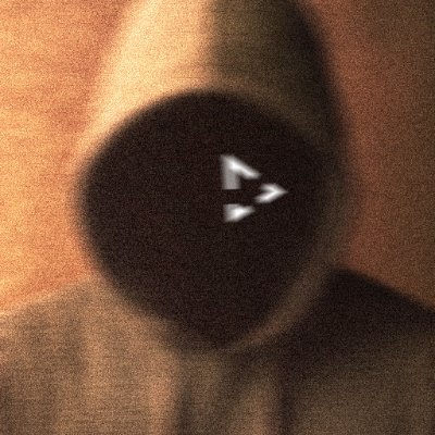 Zapocn's profile picture. I help creators get heard in a noisy world without losing their values.