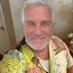 Paul John (@pauljohn349505) Twitter profile photo Paul John (@pauljohn349505) Twitter profile photo