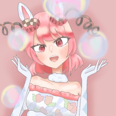 managoto900's profile picture. 