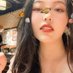 Madame Chiang Kai-shek (@soongmayling_) Twitter profile photo Madame Chiang Kai-shek (@soongmayling_) Twitter profile photo