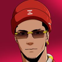 T𝔦𝔣𝔢 Ξ (@tifeoxweb) 's Twitter Profile
