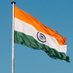 Lakshay Garg🇮🇳 (@lakshaygar69228) Twitter profile photo Lakshay Garg🇮🇳 (@lakshaygar69228) Twitter profile photo