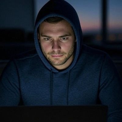 systemlords01's profile picture. Help to hack and recover