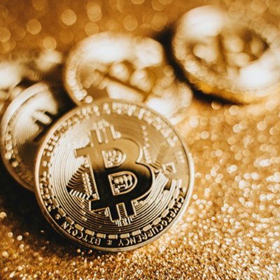 tbi3000's profile picture. Sharing information related to cryptocurrency.