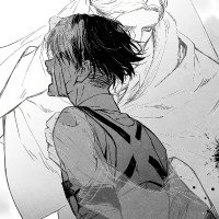 Fedlijt (@fedlijt) 's Twitter Profile