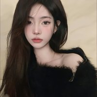 あいとまこと (@6r4zpswomlb5l) 's Twitter Profile