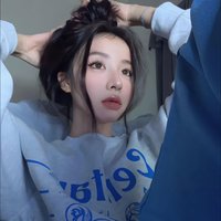 あいとまこと (@00gg8wt4o117c3) 's Twitter Profile