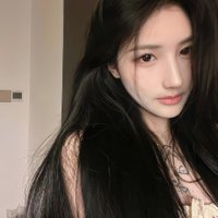 超大好き! (@m6mug8hples24) 's Twitter Profile